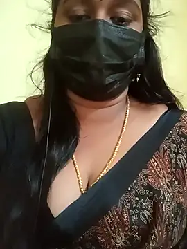 Snapshot of tamil-mala23 chatting on November 10, 2025, 6:51 am tamil-mala23 online show from November 10, 2025, 6:51 am