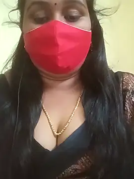 Snapshot of tamil-mala23 chatting on February 4, 2026, 5:46 am tamil-mala23 online show from February 4, 2026, 5:46 am