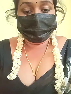 tamil-mala23 online show from March 10, 2026, 9:57 am