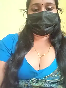 tamil-mala23 online show from April 21, 2026, 7:37 am