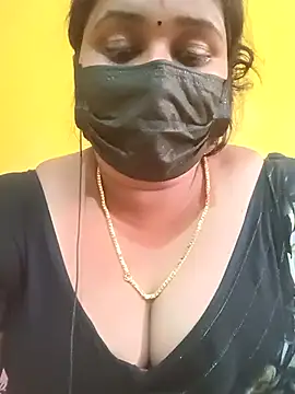 tamil-mala23 online show from April 13, 2026, 8:29 am