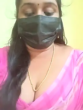 Snapshot of tamil-mala23 chatting on November 16, 2025, 5:23 am tamil-mala23 online show from November 16, 2025, 5:23 am