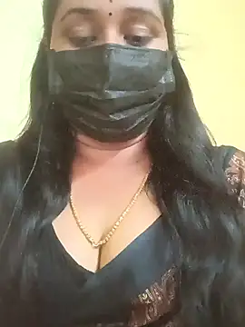 Snapshot of tamil-mala23 chatting on February 13, 2026, 5:51 am tamil-mala23 online show from February 13, 2026, 5:51 am