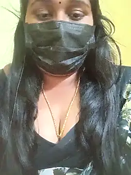 Snapshot of tamil-mala23 chatting on February 16, 2026, 11:20 am tamil-mala23 online show from February 16, 2026, 11:20 am