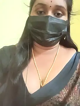 Snapshot of tamil-mala23 chatting on October 30, 2025, 5:50 am tamil-mala23 online show from October 30, 2025, 5:50 am