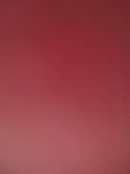 Snapshot of tamil-mala23 chatting on June 2, 2026, 9:09 am tamil-mala23 online show from June 2, 2026, 9:09 am