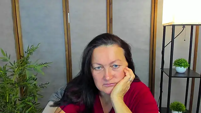 Snapshot of hottyannaa chatting on October 14, 2025, 2:34 am hottyannaa online show from October 14, 2025, 2:34 am
