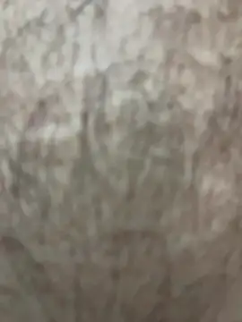 Telugu dirty talk couple online show from November 27, 2025, 6:52 pm