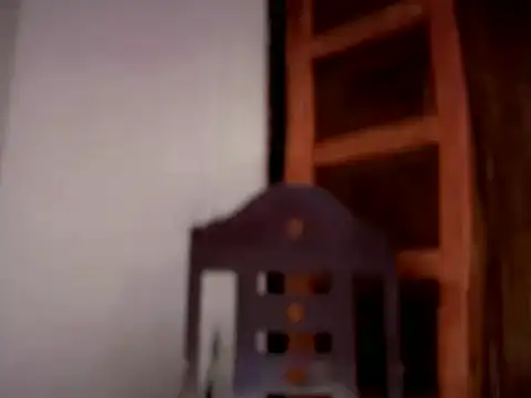 Snapshot of CallMeLerren chatting on February 24, 2026, 6:20 pm CallMeLerren online show from February 24, 2026, 6:20 pm