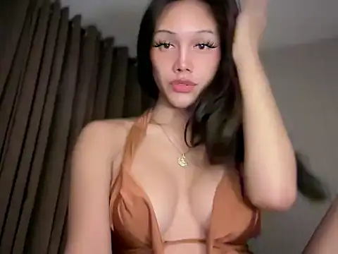 CallMeLerren online show from June 6, 2026, 9:20 pm