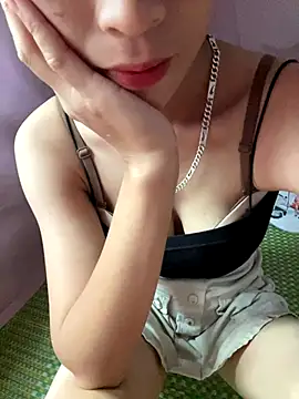 hi-hi-zz online show from October 9, 2025, 6:14 am