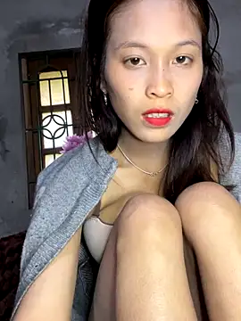 hi-hi-zz online show from December 16, 2025, 1:21 am