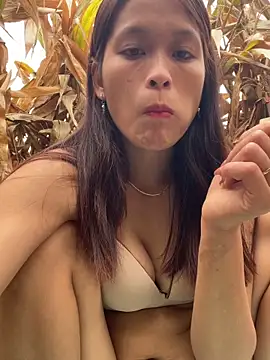 hi-hi-zz online show from December 17, 2025, 6:40 am