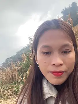 hi-hi-zz online show from December 19, 2025, 1:31 am