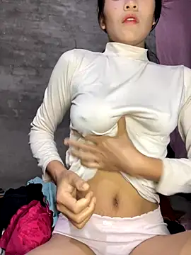 hi-hi-zz online show from November 22, 2025, 9:02 pm