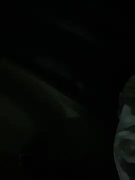 Snapshot of angie_15_00 chatting on November 26, 2025, 5:29 am angie 15 00 online show from November 26, 2025, 5:29 am