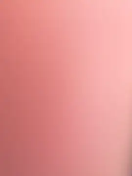 Snapshot of angie_15_00 chatting on December 3, 2025, 1:28 am angie 15 00 online show from December 3, 2025, 1:28 am