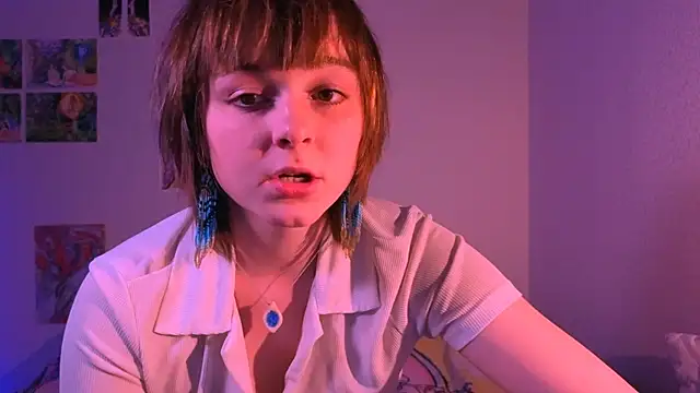 liquid0fluid0 online show from December 14, 2025, 5:07 pm