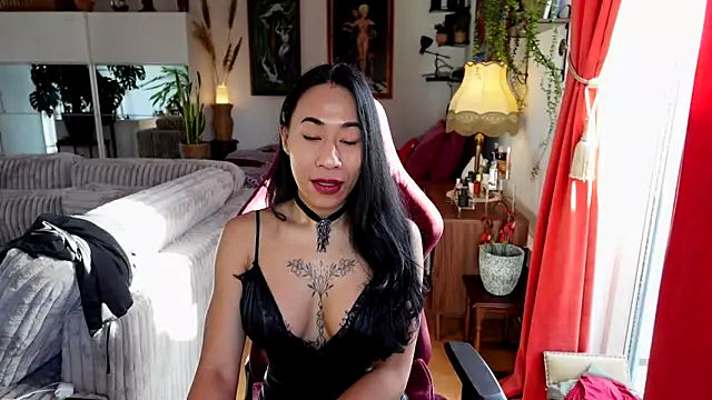 Snapshot of bianca_bellamy chatting on April 3, 2026, 7:15 am bianca bellamy online show from April 3, 2026, 7:15 am