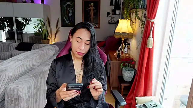 Snapshot of bianca_bellamy chatting on March 25, 2026, 9:08 am bianca bellamy online show from March 25, 2026, 9:08 am