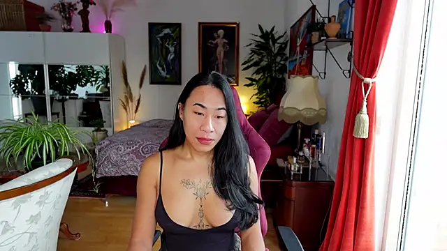 bianca bellamy online show from January 10, 2026, 9:26 am