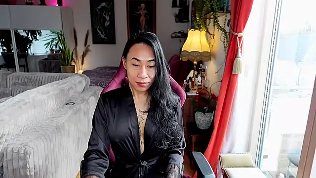 Snapshot of bianca_bellamy chatting on March 13, 2026, 7:35 am bianca bellamy online show from March 13, 2026, 7:35 am