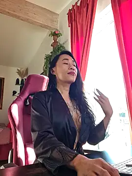 Snapshot of bianca_bellamy chatting on April 8, 2026, 8:05 am bianca bellamy online show from April 8, 2026, 8:05 am