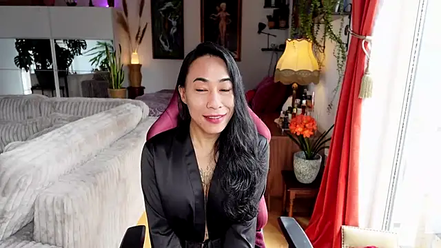 Snapshot of bianca_bellamy chatting on April 5, 2026, 9:05 am bianca bellamy online show from April 5, 2026, 9:05 am