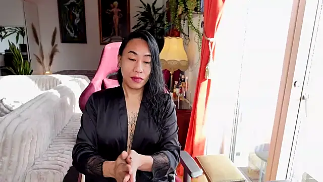 Snapshot of bianca_bellamy chatting on March 7, 2026, 9:27 am bianca bellamy online show from March 7, 2026, 9:27 am