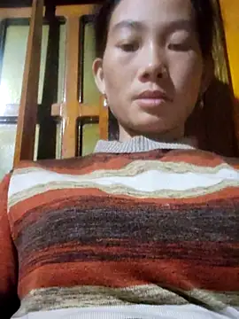 Snapshot of gio-thu chatting on October 26, 2025, 2:39 pm gio-thu online show from October 26, 2025, 2:39 pm