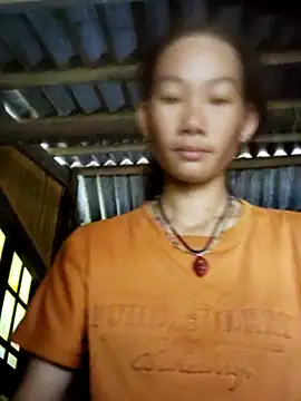 Snapshot of gio-thu chatting on October 13, 2025, 4:36 am gio-thu online show from October 13, 2025, 4:36 am