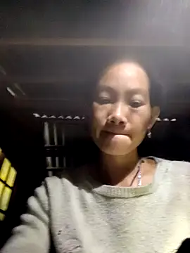 Snapshot of gio-thu chatting on October 22, 2025, 1:38 am gio-thu online show from October 22, 2025, 1:38 am