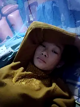 Snapshot of gio-thu chatting on November 9, 2025, 11:09 pm gio-thu online show from November 9, 2025, 11:09 pm