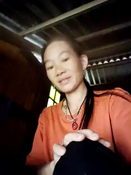 Snapshot of gio-thu chatting on October 14, 2025, 1:50 am gio-thu online show from October 14, 2025, 1:50 am