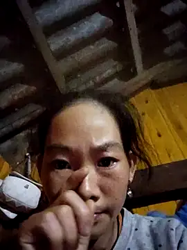 Snapshot of gio-thu chatting on October 12, 2025, 1:56 pm gio-thu online show from October 12, 2025, 1:56 pm