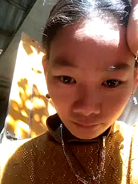 Snapshot of gio-thu chatting on November 28, 2025, 6:35 am gio-thu online show from November 28, 2025, 6:35 am