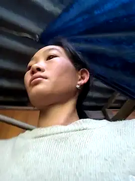 Snapshot of gio-thu chatting on November 29, 2025, 7:52 am gio-thu online show from November 29, 2025, 7:52 am