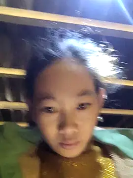 Snapshot of gio-thu chatting on November 27, 2025, 2:56 am gio-thu online show from November 27, 2025, 2:56 am