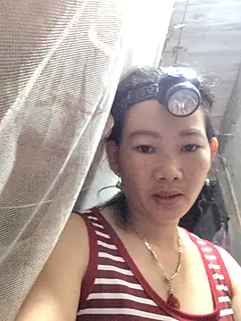 gio-thu online show from July 11, 2026, 1:28 am