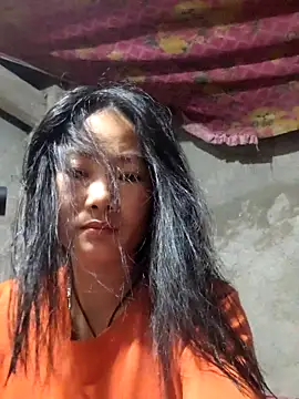 gio-thu online show from March 31, 2026, 11:56 am