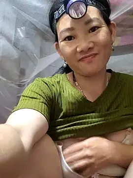 gio-thu online show from June 18, 2026, 1:37 am