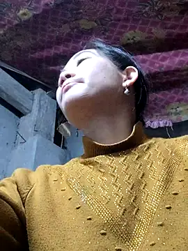 gio-thu online show from February 19, 2026, 9:06 am