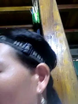 gio-thu online show from July 19, 2026, 3:37 am