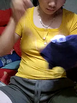 gio-thu online show from July 1, 2026, 2:34 am
