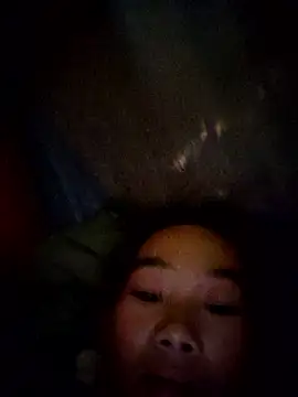 Snapshot of gio-thu chatting on October 10, 2025, 6:36 am gio-thu online show from October 10, 2025, 6:36 am