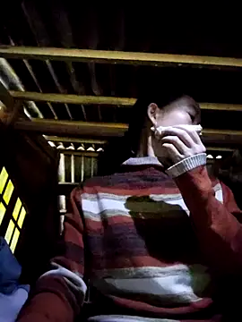 Snapshot of gio-thu chatting on November 5, 2025, 3:53 am gio-thu online show from November 5, 2025, 3:53 am