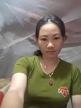 gio-thu online show from June 23, 2026, 4:27 pm