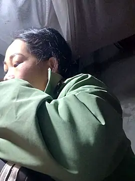 gio-thu online show from January 15, 2026, 12:52 pm