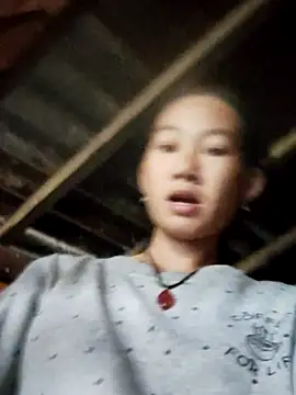 Snapshot of gio-thu chatting on October 18, 2025, 1:07 am gio-thu online show from October 18, 2025, 1:07 am