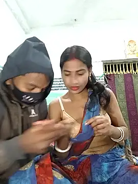 funnight4ubaby8456 online show from January 9, 2026, 4:36 pm